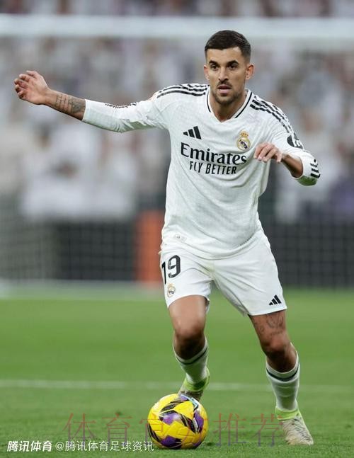 塞巴略斯:接下去比赛非常重要 皇马处在最佳状态 塞巴略斯:接下去比赛非常重要 皇马处在最佳状态