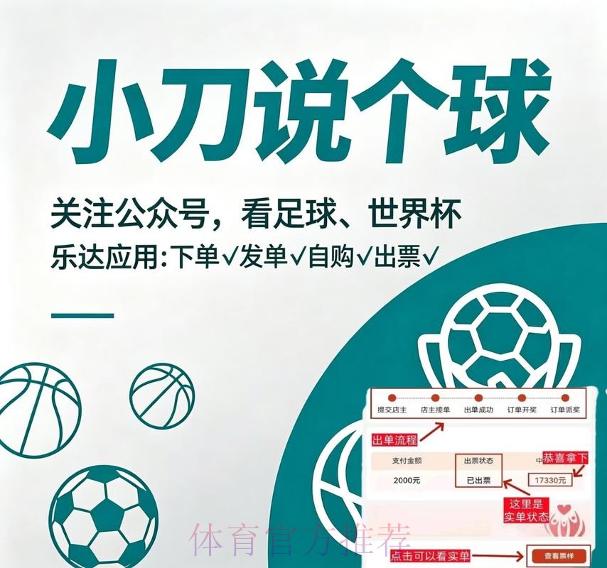 2023世界杯买球APP最新网址推荐解析 2023世界杯买球APP最新网址推荐解析